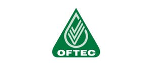 OFTEC