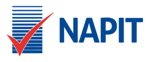 NAPIT