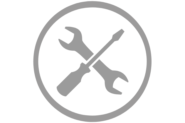 Maintenance