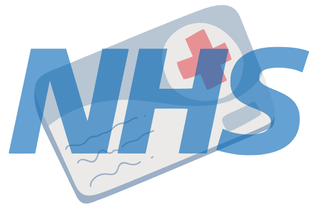 15% OFF Boiler Servicing for NHS